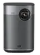 Кишеньковий проектор XGiMi Halo Plus (WM03A)