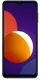 Смартфон Samsung Galaxy M12 4/64GB Black (SM-M127FZKV)