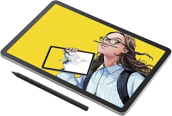 Графічний планшет Wacom MovinkPad 11 (DTHA116CL0B / 4949268623766)