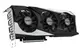 Видеокарта GIGABYTE GeForce RTX 3060 Ti GAMING OC 8G rev. 2.0 (GV-N306TGAMING OC-8GD rev. 2.0)