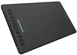 Графический планшет Huion H1161.