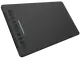 Графический планшет Huion H1161.