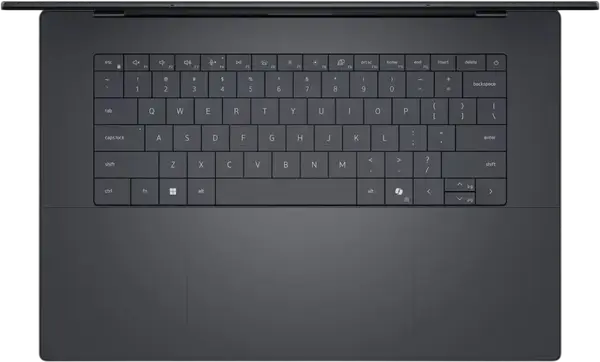 Ноутбук Dell XPS 16 Ultra X7 358H/32GB/512/Win11P 120Hz (DA16260-1626-4374)