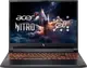 Ноутбук Acer Nitro V 16 AI Ryzen AI 7-350/32GB/1TB RTX5070 (ANV16-61 || NH.U1EEP.001)