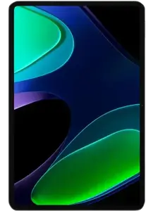 Планшет Xiaomi Pad 6 6/128GB Gold (VHU4345EU)