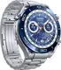 Смарт-годинник Huawei Watch Ultimate Voyage (Colombo-B29)