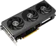 Відеокарта ASUS GeForce RTX 5060 Prime OC 8GB GDDR7 DLSS4 (PRIME-RTX5060-O8G)