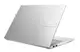 Ноутбук ASUS VivoBook Pro 14 R7-5800H/16GB/512/Win11 RTX3050 OLED (M3401QC-KM092W)