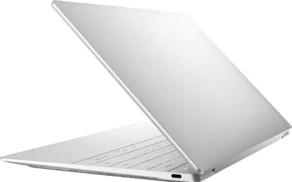 Ноутбук Dell XPS 13 9350 Ultra 7-256V/16GB/512/Win11P AI (XPS0366X-3yNBD)