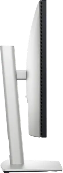 Монітор Dell UltraSharp U2725QE (210-BQTL)