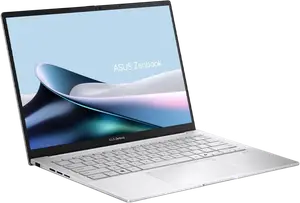 Ноутбук ASUS ZenBook 14 UX3405CA Ultra 5-225H/16GB/512/Win11 OLED 120Hz (UX3405CA-PZ085W) Ноутбук ASUS ZenBook 14 UX3405CA Ultra 5-225H/16GB/512/Win11 OLED 120Hz (UX3405CA-PZ085W)