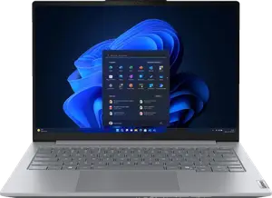 Ноутбук Lenovo ThinkBook 14 Ultra 7-255H/16GB/512/Win11P (21SJ0089PB)