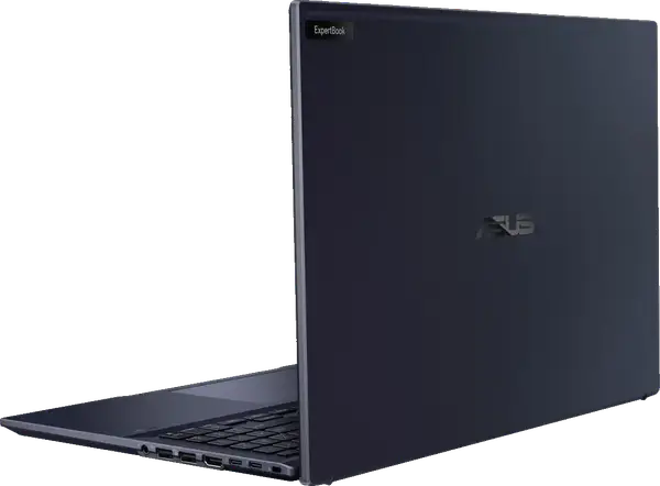 Ноутбук ASUS ExpertBook B5604CMA Ultra 5-125H/16GB/512/Win11P (B5604CMA-Q90499X)