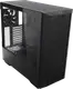 Корпус Lian Li Lancool III Black (GELI-907)