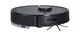 Робот-пилосос з вологим прибиранням RoboRock Vacuum Cleaner Q7 Max Black
