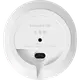 Портативная колонка Sonos Era 100 White