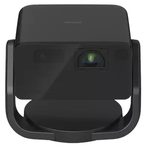 Мультимедійний проектор Epson EF-22B (V11HB38140)