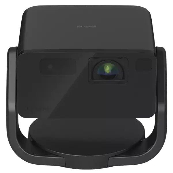 Мультимедійний проектор Epson EF-22B (V11HB38140)