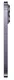 Смартфон Apple iPhone 14 Pro 1TB Deep Purple (MQ323)