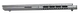 Ноутбук Lenovo Legion Slim 5-16 Ryzen 7-8845HS/16GB/512 RTX4060 165Hz (83DH005YPB)