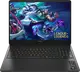 Ноутбук HP OMEN 16 i7-14650HX/16GB/512 RTX5060 (C38Z2EA)
