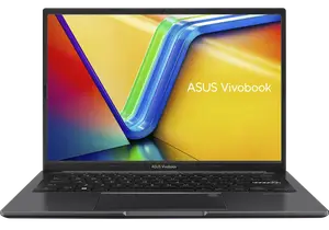 Ноутбук ASUS Vivobook 14 i5-1235U/16GB/512/Win11 (X1405ZA-LY008W) Ноутбук ASUS Vivobook 14 i5-1235U/16GB/512/Win11 (X1405ZA-LY008W)