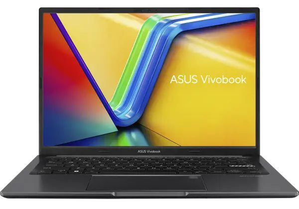 Ноутбук ASUS Vivobook 14 i5-1235U/16GB/512/Win11 (X1405ZA-LY008W)