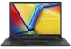 Ноутбук ASUS Vivobook 14 i5-1235U/16GB/512/Win11 (X1405ZA-LY008W)