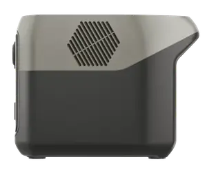 Зарядна станція EcoFlow RIVER 2 Max