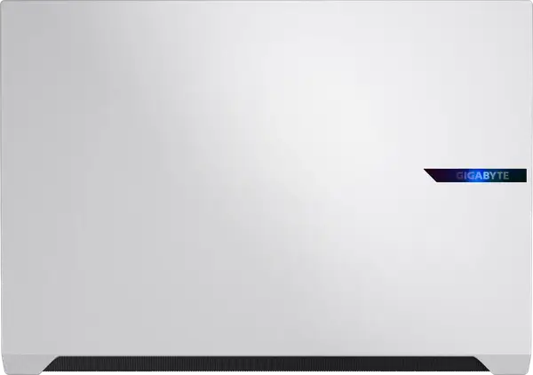 Ноутбук Gigabyte AERO X16 Ryzen AI 7 350/32GB/1TB/W11 RTX5070 165Hz (1WH93EEC64DH)