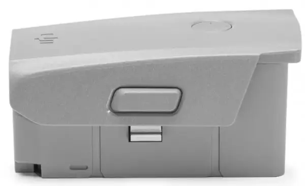 Аккумулятор для DJI Mavic Air 2 (CP.MA.00000268.01)