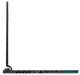 Ноутбук ASUS ROG Strix SCAR 16 i9-13980HX/32GB/2TB RTX4090 240Hz (G634JY-NM015)