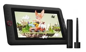 XP-Pen Artist 12 Pro