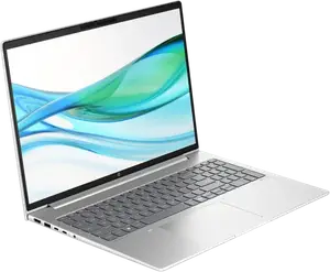 Ноутбук HP ProBook 465 G11 Ryzen 5-7535U/16GB/512/Win11 (AD1J1ET)