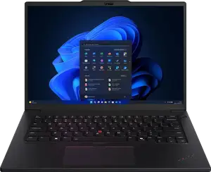 Ноутбук Lenovo ThinkPad P14s Ultra 7-165H/32GB/1TB/Win11P (21G2000MPB) Ноутбук Lenovo ThinkPad P14s Ultra 7-165H/32GB/1TB/Win11P (21G2000MPB)