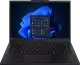 Ноутбук Lenovo ThinkPad P14s Ultra 7-165H/32GB/1TB/Win11P (21G2000MPB)