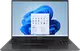 Ноутбук ASUS Vivobook 16 X1605VA i7-13620H/16GB/512/Win11 (X1605VA-MB1802W)