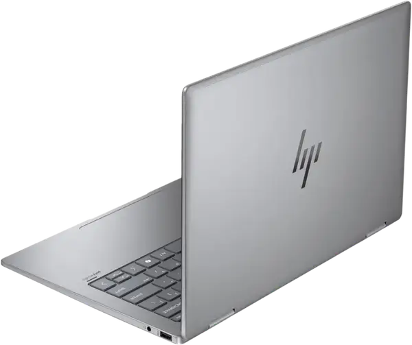 Ноутбук HP Envy 14 x360 Ultra 5-125U/16GB/512/Win11 Touch (14-fc0015nw (B4MD4EA))