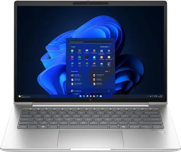 Ноутбук HP EliteBook 640 G11 Ultra 5-125U/16GB/512/Win11P (A37VRET)