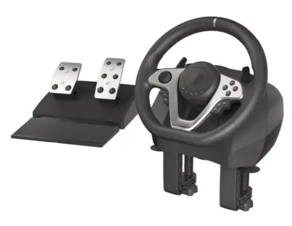 Genesis Seaborg 400 (NGK-1567)