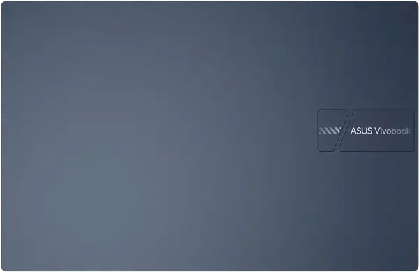 Ноутбук ASUS Vivobook 15 Core 5-120U/16GB/512 (X1504VA-BQ2947)