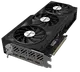 Відеокарта Gigabyte GeForce RTX 4070 Ti SUPER WINDFORCE OC 16GB GDDR6X (GV-N407TSWF3OC-16GD)