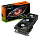 Відеокарта GIGABYTE GeForce RTX 4080 SUPER WINDFORCE V2 16G (GV-N408SWF3V2-16GD)