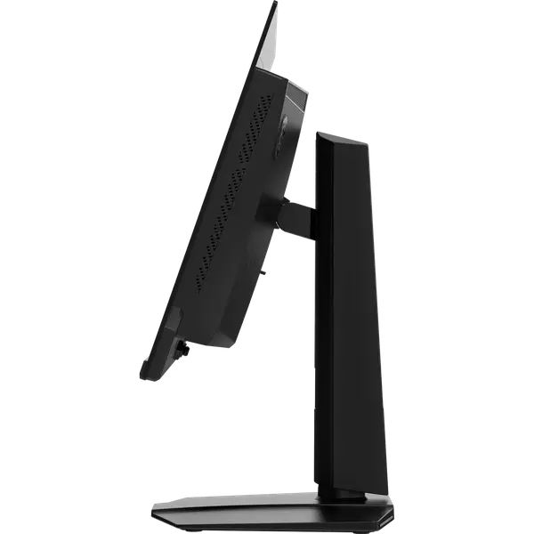 Монітор MSI MAG 271QPX QD-OLED