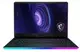 Ноутбук MSI GE76 i7-10870H/32GB/2TB/Win10 RTX3080 300Hz (GE76 10UH-214PL)