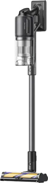 Миючий вертикальний+ручний пилосос (2в1) Dreame R20 Ultra AquaCycle (VRV57F)