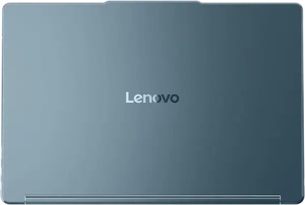 Ноутбук Lenovo Yoga Book 9 Ultra 7-255H/32GB/1TB/Win11P (83KJ001KPB)