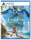 Гра для Sony Playstation 5 Horizon: Forbidden West PS5 (9721390)