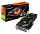 Відеокарта GIGABYTE GeForce RTX 3080 GAMING OC 12G (GV-N3080GAMING OC-12GD)