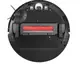 Робот-пилосос з вологим прибиранням RoboRock Vacuum Cleaner Q7 Black